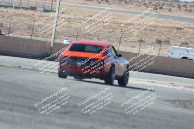 media/Feb-01-2025-Lotus Club of SoCal (Sat) [[a36ae487cb]]/Novice/Skid Pad/